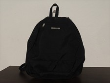 Samsonite Rucksack - Neuwertig