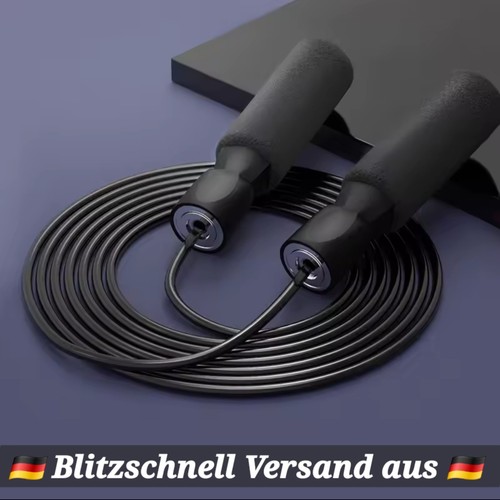 Profi springseil skipping - profi,