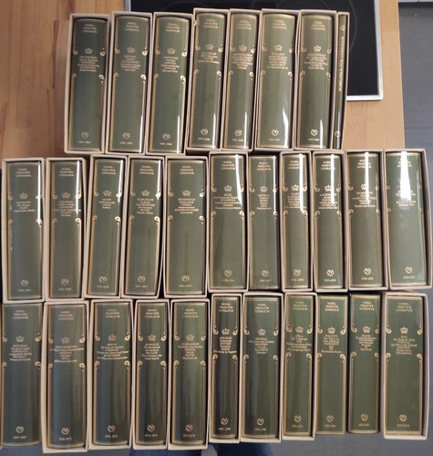 Nobelpreis für literatur - nobelpreis,