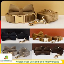 Luxuriöses personalisiertes