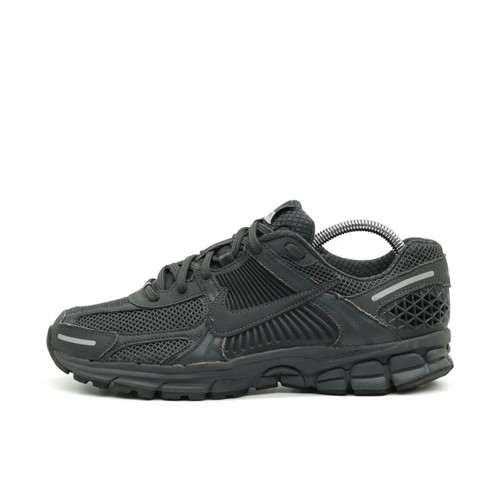 Nike herren vomero sneaker - vomero,