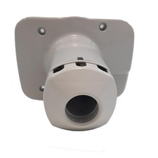 Kupplungsgehäuse für STIHL