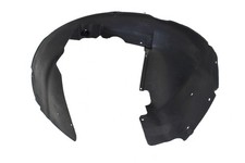 8E0821172B Original Audi A4 B6 8E Radhausschale Radhaus Verkleidung Vorne Rechts