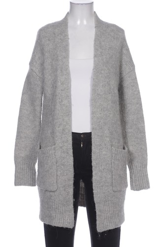 Selected strickjacke damen - strickjacke,