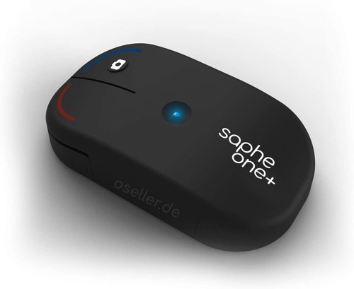 Saphe one blitzerwarner - saphe, –