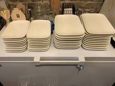 30 Teller Essen Gastro