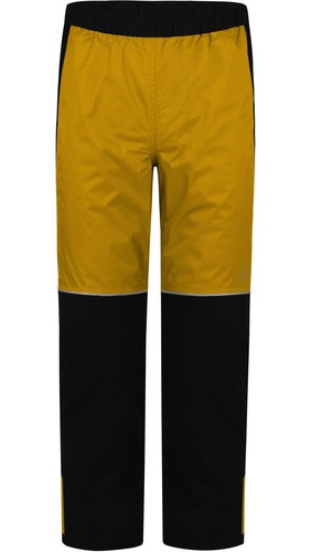 Kinder wasserdichte sommerhose - kinder,