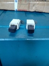 ELU MOF 177E TAUCHFRÄSEN