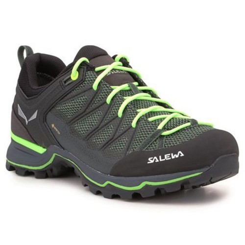 Buty salewa mtn - buty,