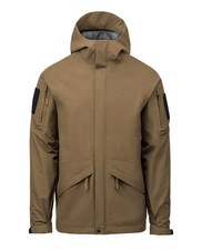 Helikon-Tex Chinook Jacke