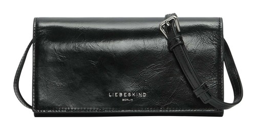 Liebeskind berlin crossbody - liebeskind,