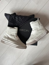 Marc Cain Boots Stiefeletten