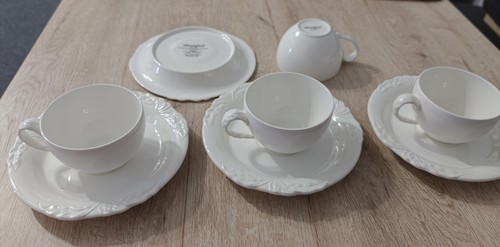 Villeroy boch foglia 4 - villeroy,