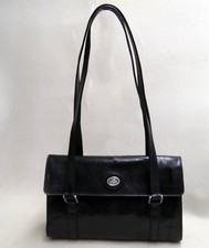 THE BRIDGE Abendtasche