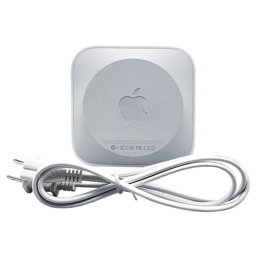 Apple airport express - airport,