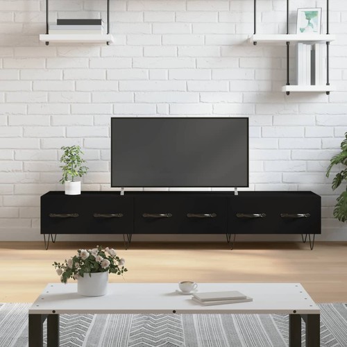 TV-Schrank 150x36x30cm