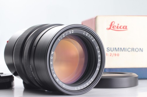 Top neuwertig leica - [top, neuwertig]
