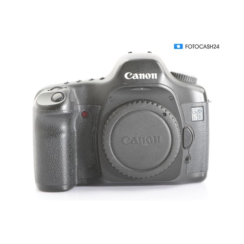 Canon eos defekt - canon,