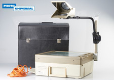 Kindermann famulus mobil