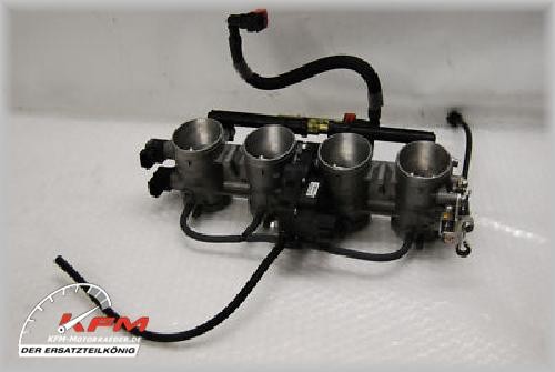Zx6r 07 08 - zx6r,