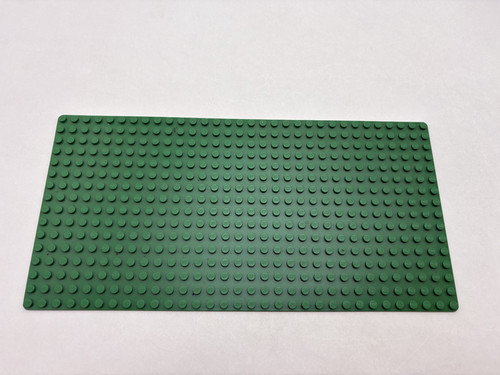 Lego legoland system platte - lego®,