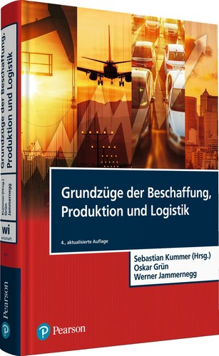 Grundzüge der beschaffung - der,