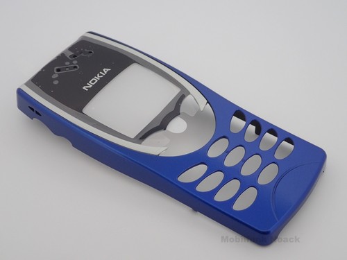 Original nokia 8210 cover - nokia, |