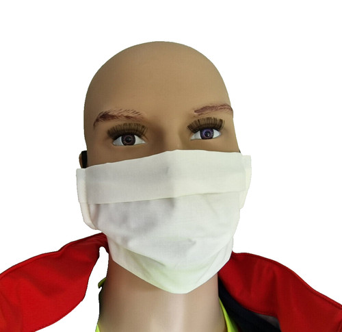 Mundschutz community mask - community,