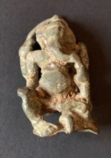 Indien Antique Indian Hindu