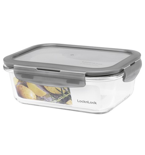 Lock boroseal - boroseal, recht.630ml