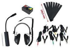 Elektronisches