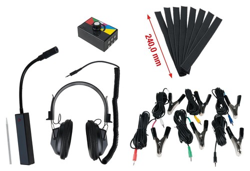 Elektronisches