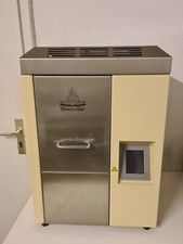 Thermo star denta - denta-star, p1plus