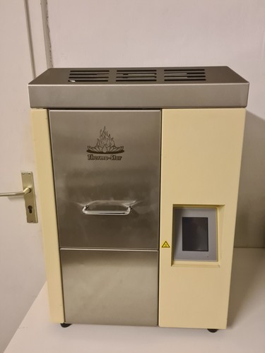 Thermo star denta p1plus - thermo-star,