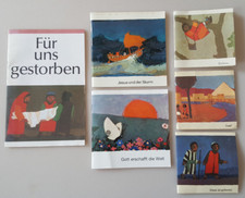 Kees de Kort. Was uns die