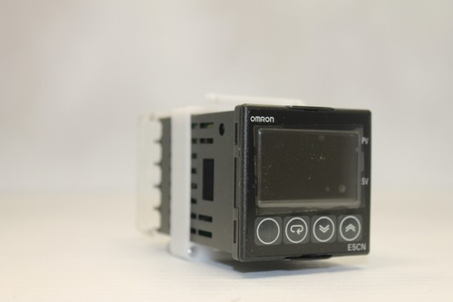 Omron