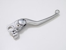 Bremshebel KTM LC4 690 SMC