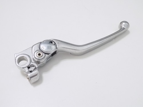 Bremshebel ducati 696 796 - bremshebel,