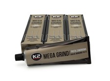 3x Ventileinschleifpaste K2