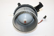 Mercedes Vito W447 2014-2018