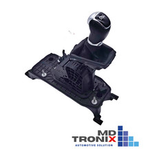 *Reparaturservice* DSG Wählhebel VW T6.1