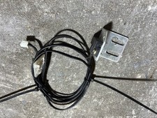 Horizon Laufband QUANTUM II