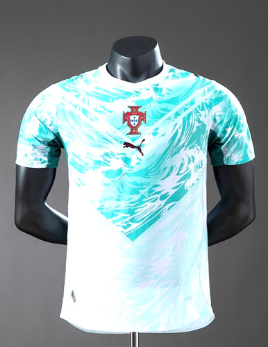 Portugal auswärts 2026 - wm,