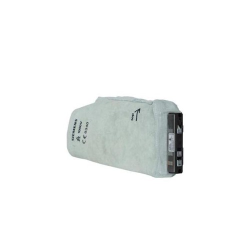 Siemens dig industr - siemens, dig.industr