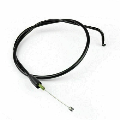 Motorrad kupplung kabel - motorrad,
