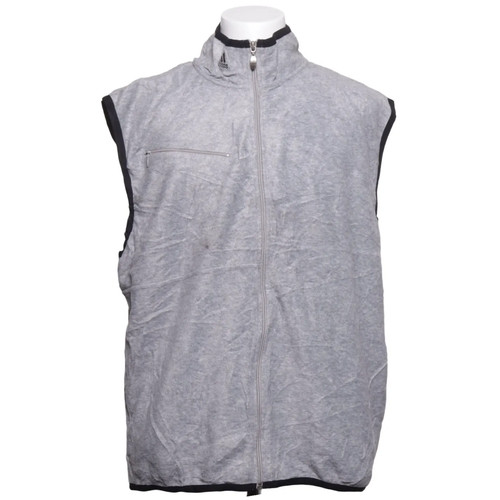 Adidas outdoor weste - adidas,, weste,