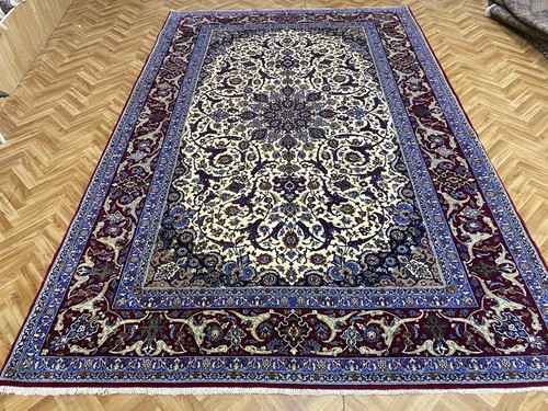 Orientteppich seidenteppich - orientteppich,