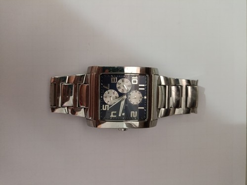 Festina herrenuhr - festina,