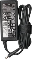 Original Dell Netzteil 65 W