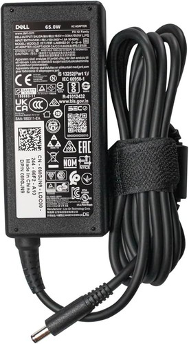 Original dell netzteil w - dell,